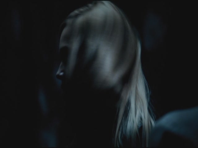 VampireDiariesWorld-dot-org-S3TVD_3x07GhostWorld1835.jpg