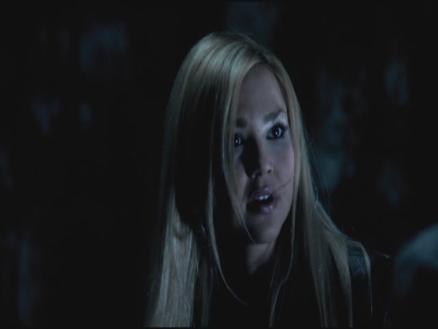 VampireDiariesWorld-dot-org-S3TVD_3x07GhostWorld1836.jpg