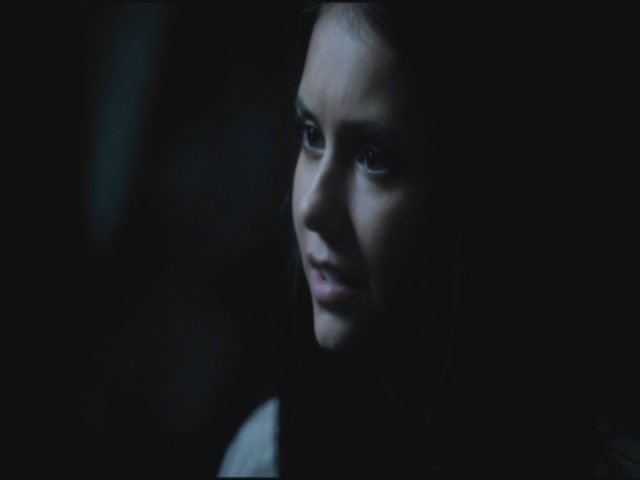 VampireDiariesWorld-dot-org-S3TVD_3x07GhostWorld1837.jpg