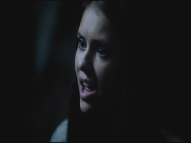 VampireDiariesWorld-dot-org-S3TVD_3x07GhostWorld1838.jpg