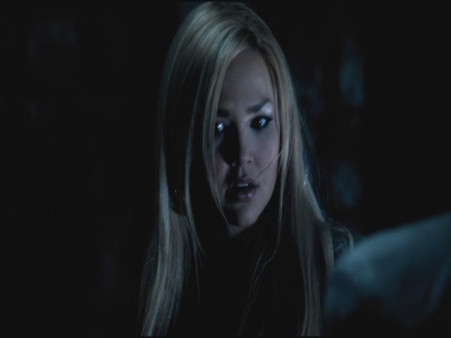 VampireDiariesWorld-dot-org-S3TVD_3x07GhostWorld1840.jpg