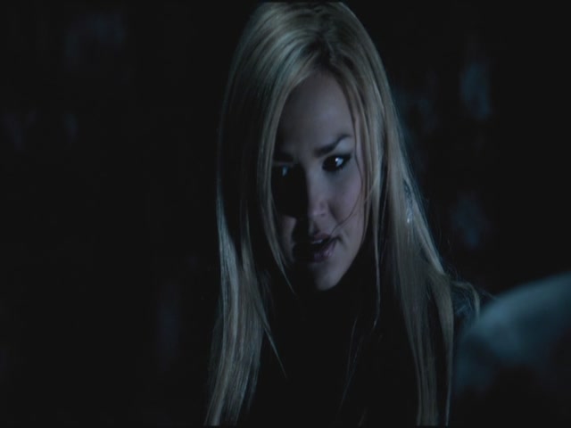 VampireDiariesWorld-dot-org-S3TVD_3x07GhostWorld1841.jpg