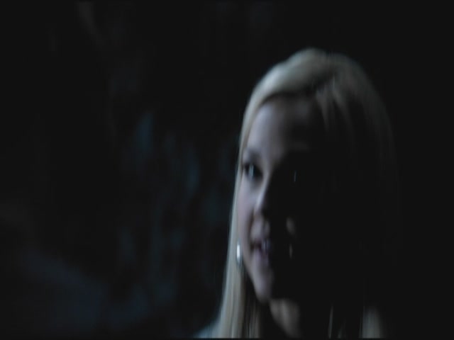 VampireDiariesWorld-dot-org-S3TVD_3x07GhostWorld1845.jpg