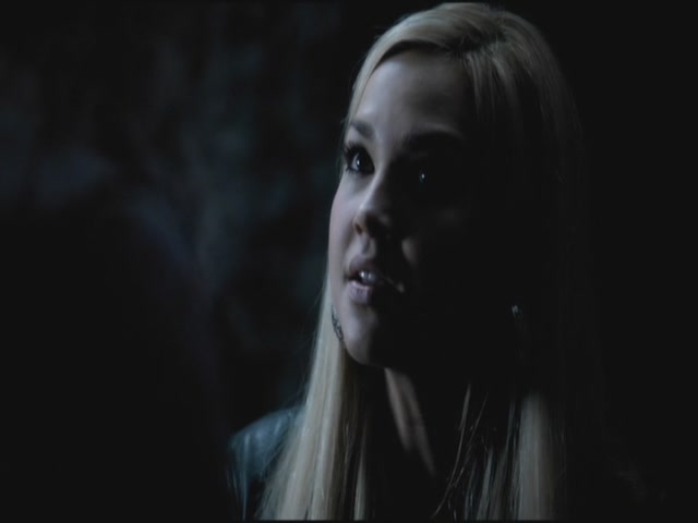 VampireDiariesWorld-dot-org-S3TVD_3x07GhostWorld1846.jpg