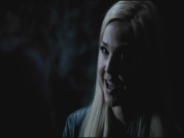 VampireDiariesWorld-dot-org-S3TVD_3x07GhostWorld1847.jpg
