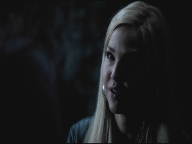 VampireDiariesWorld-dot-org-S3TVD_3x07GhostWorld1848.jpg
