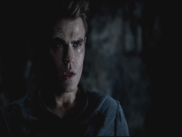 VampireDiariesWorld-dot-org-S3TVD_3x07GhostWorld1851.jpg