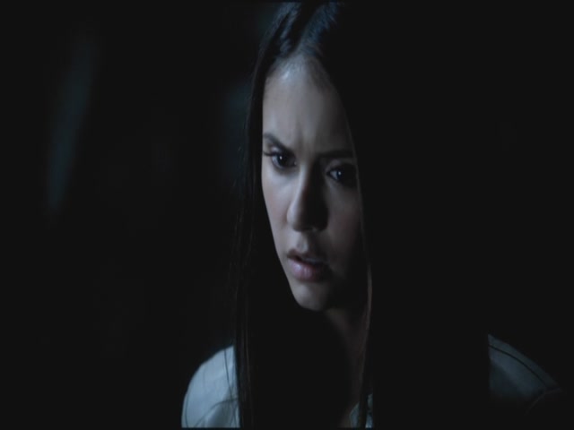 VampireDiariesWorld-dot-org-S3TVD_3x07GhostWorld1852.jpg