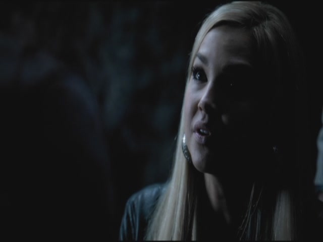 VampireDiariesWorld-dot-org-S3TVD_3x07GhostWorld1854.jpg