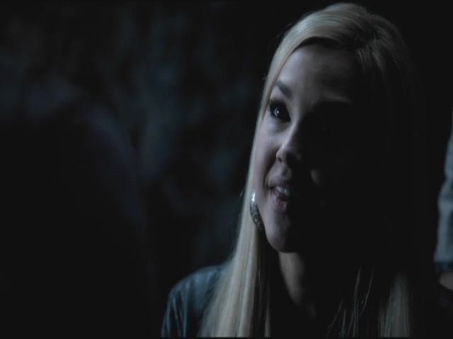 VampireDiariesWorld-dot-org-S3TVD_3x07GhostWorld1855.jpg