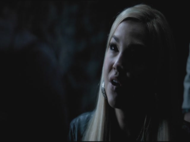 VampireDiariesWorld-dot-org-S3TVD_3x07GhostWorld1856.jpg