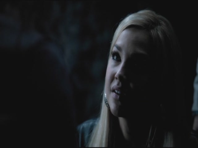 VampireDiariesWorld-dot-org-S3TVD_3x07GhostWorld1857.jpg