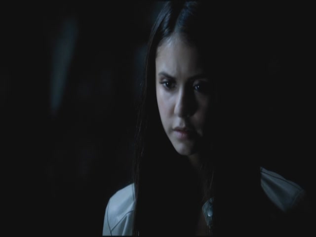 VampireDiariesWorld-dot-org-S3TVD_3x07GhostWorld1859.jpg