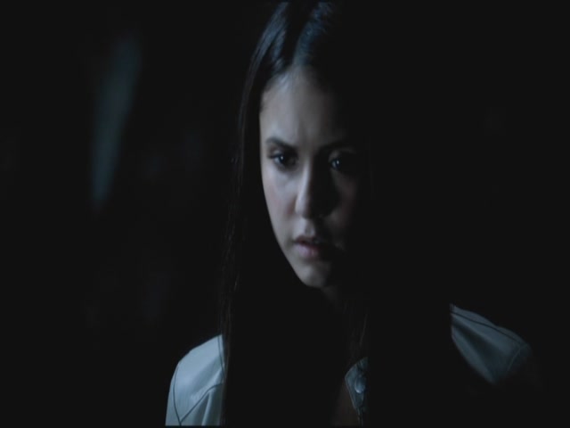VampireDiariesWorld-dot-org-S3TVD_3x07GhostWorld1860.jpg