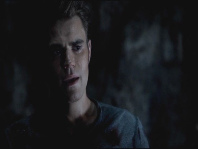 VampireDiariesWorld-dot-org-S3TVD_3x07GhostWorld1861.jpg