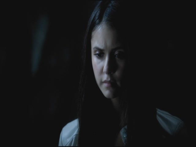 VampireDiariesWorld-dot-org-S3TVD_3x07GhostWorld1865.jpg