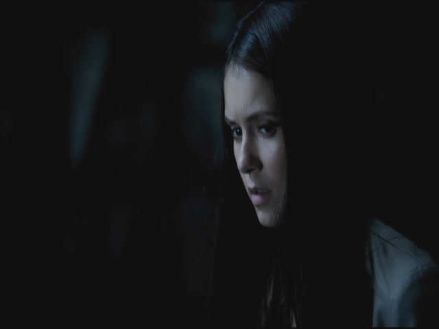 VampireDiariesWorld-dot-org-S3TVD_3x07GhostWorld1867.jpg