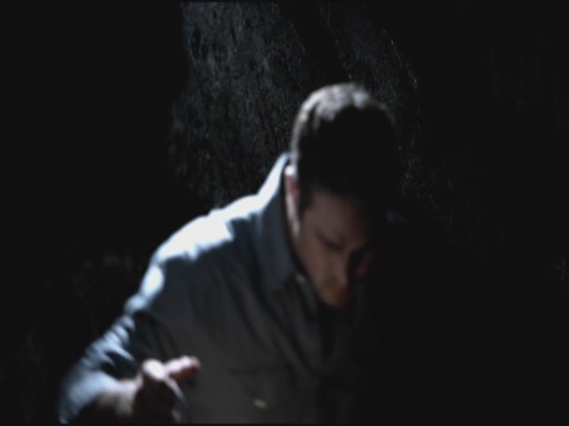 VampireDiariesWorld-dot-org-S3TVD_3x07GhostWorld1868.jpg
