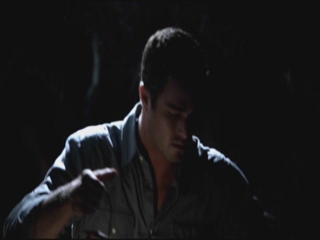 VampireDiariesWorld-dot-org-S3TVD_3x07GhostWorld1869.jpg