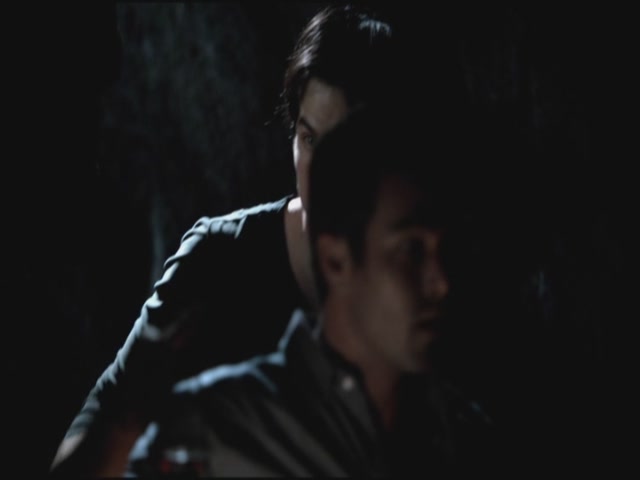 VampireDiariesWorld-dot-org-S3TVD_3x07GhostWorld1871.jpg