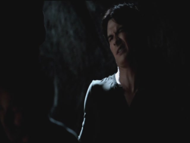 VampireDiariesWorld-dot-org-S3TVD_3x07GhostWorld1873.jpg