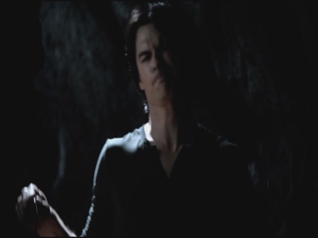 VampireDiariesWorld-dot-org-S3TVD_3x07GhostWorld1874.jpg