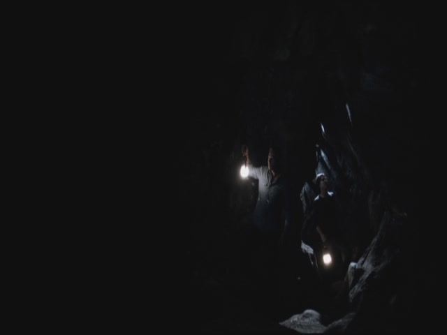 VampireDiariesWorld-dot-org-S3TVD_3x07GhostWorld1877.jpg