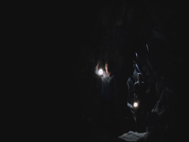 VampireDiariesWorld-dot-org-S3TVD_3x07GhostWorld1878.jpg
