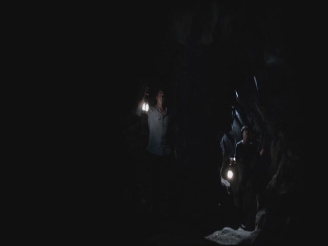 VampireDiariesWorld-dot-org-S3TVD_3x07GhostWorld1880.jpg