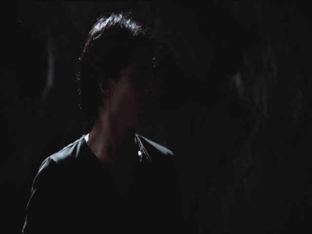 VampireDiariesWorld-dot-org-S3TVD_3x07GhostWorld1881.jpg