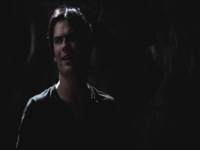 VampireDiariesWorld-dot-org-S3TVD_3x07GhostWorld1882.jpg