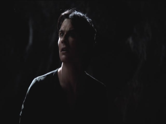 VampireDiariesWorld-dot-org-S3TVD_3x07GhostWorld1883.jpg