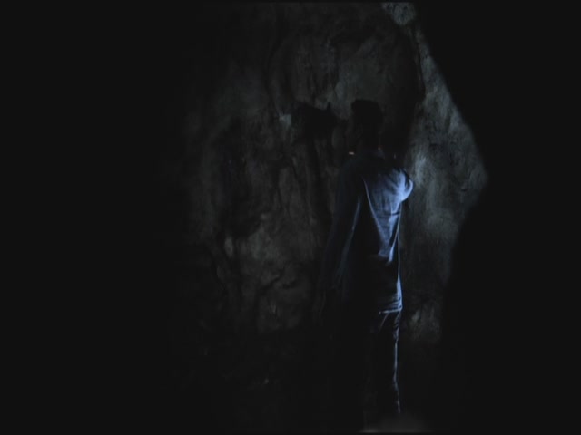 VampireDiariesWorld-dot-org-S3TVD_3x07GhostWorld1886.jpg