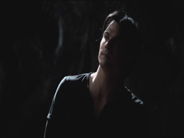 VampireDiariesWorld-dot-org-S3TVD_3x07GhostWorld1888.jpg
