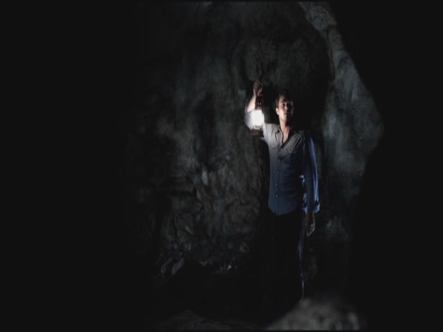 VampireDiariesWorld-dot-org-S3TVD_3x07GhostWorld1891.jpg