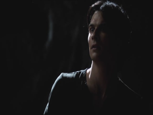 VampireDiariesWorld-dot-org-S3TVD_3x07GhostWorld1892.jpg