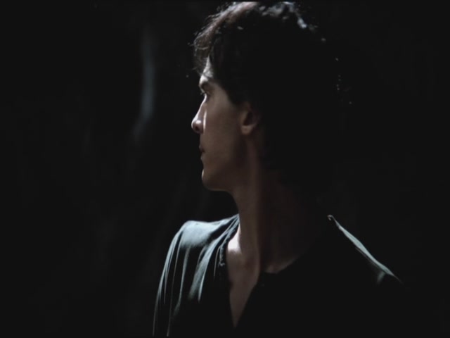 VampireDiariesWorld-dot-org-S3TVD_3x07GhostWorld1893.jpg