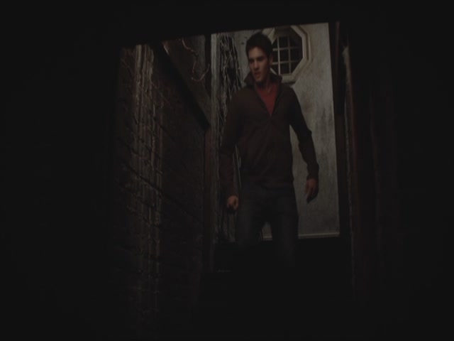 VampireDiariesWorld-dot-org-S3TVD_3x07GhostWorld1896.jpg