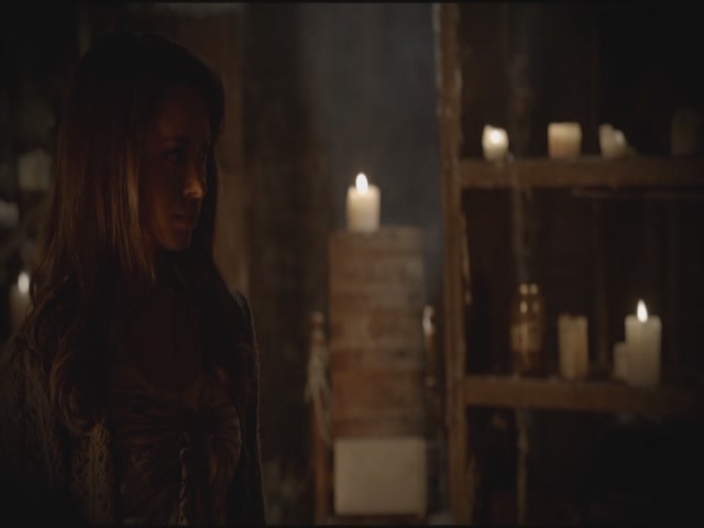 VampireDiariesWorld-dot-org-S3TVD_3x07GhostWorld1900.jpg