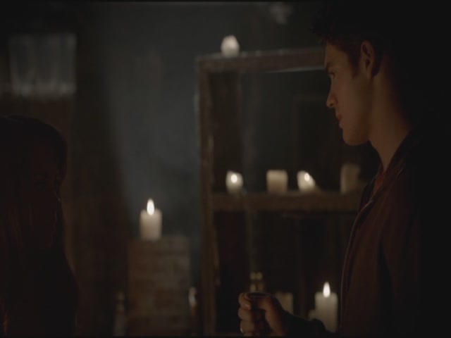 VampireDiariesWorld-dot-org-S3TVD_3x07GhostWorld1904.jpg