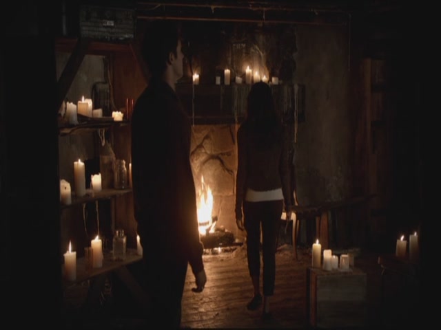 VampireDiariesWorld-dot-org-S3TVD_3x07GhostWorld1909.jpg