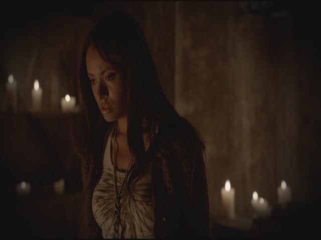 VampireDiariesWorld-dot-org-S3TVD_3x07GhostWorld1911.jpg