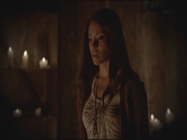 VampireDiariesWorld-dot-org-S3TVD_3x07GhostWorld1914.jpg