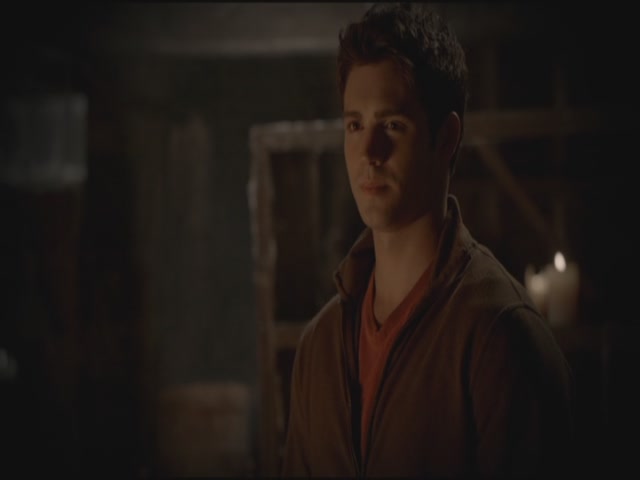 VampireDiariesWorld-dot-org-S3TVD_3x07GhostWorld1916.jpg