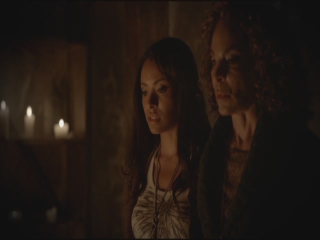 VampireDiariesWorld-dot-org-S3TVD_3x07GhostWorld1924.jpg