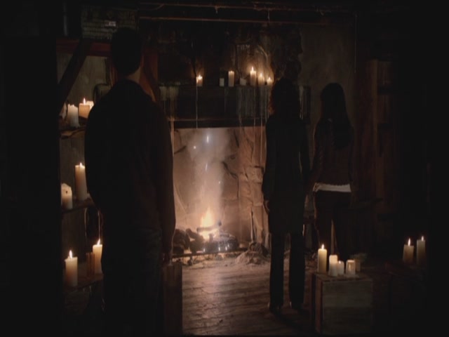 VampireDiariesWorld-dot-org-S3TVD_3x07GhostWorld1931.jpg