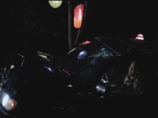 VampireDiariesWorld-dot-org-S3TVD_3x07GhostWorld1937.jpg