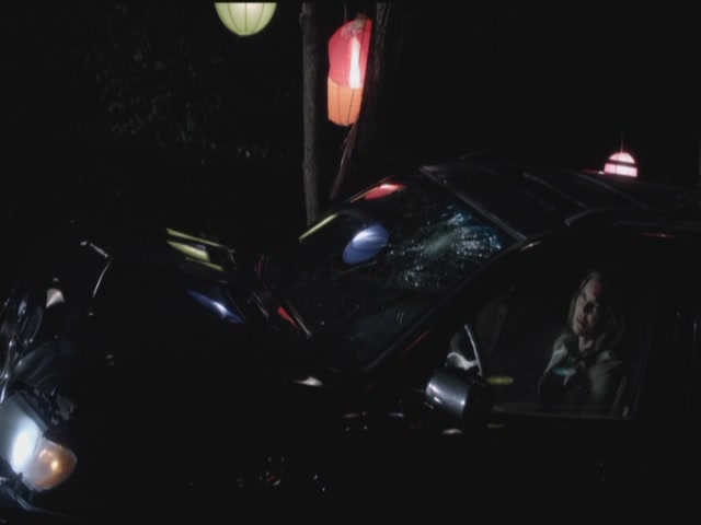 VampireDiariesWorld-dot-org-S3TVD_3x07GhostWorld1938.jpg
