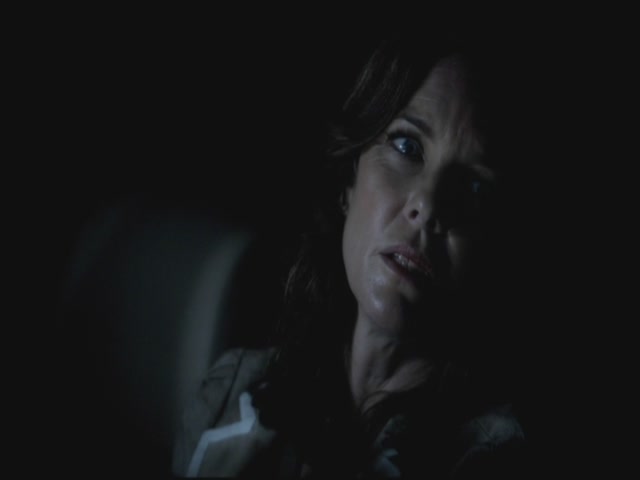 VampireDiariesWorld-dot-org-S3TVD_3x07GhostWorld1939.jpg