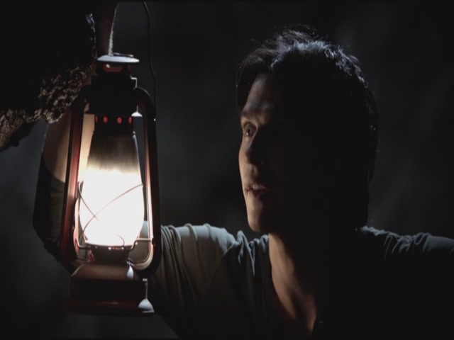 VampireDiariesWorld-dot-org-S3TVD_3x07GhostWorld1954.jpg